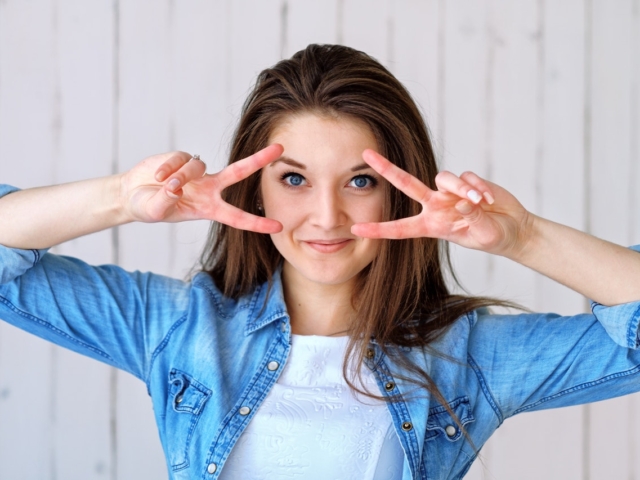 verificarea instalatiei de gaze