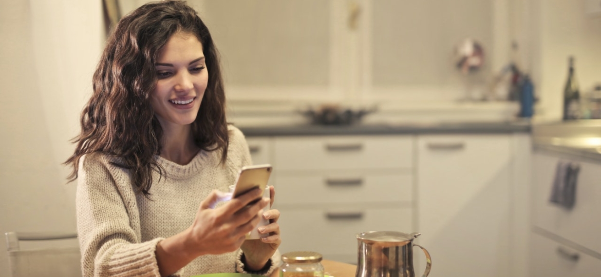 Furnizori de energie electrica si gaze naturale in Romania