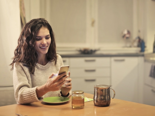 Furnizori de energie electrica si gaze naturale in Romania