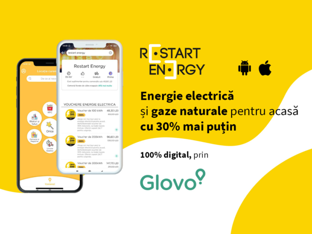 Glovo-presa-5