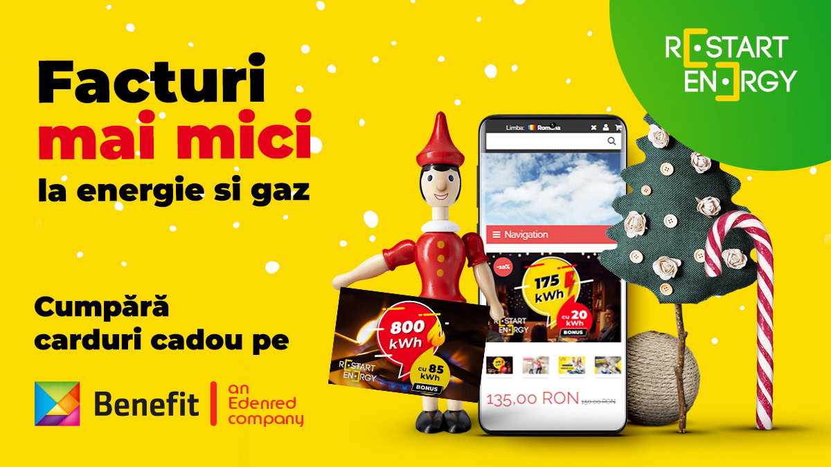 restart-energy-benefit-online