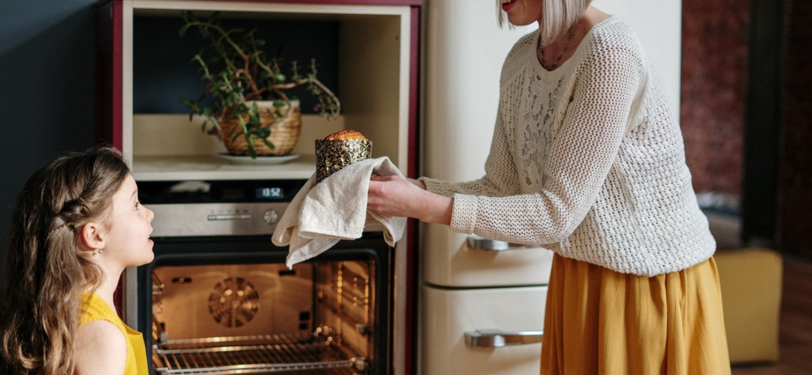 schimbarea furnizorului de gaze pentru consumatori casnici