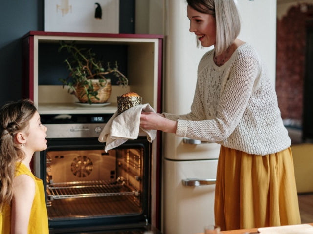 schimbarea furnizorului de gaze pentru consumatori casnici