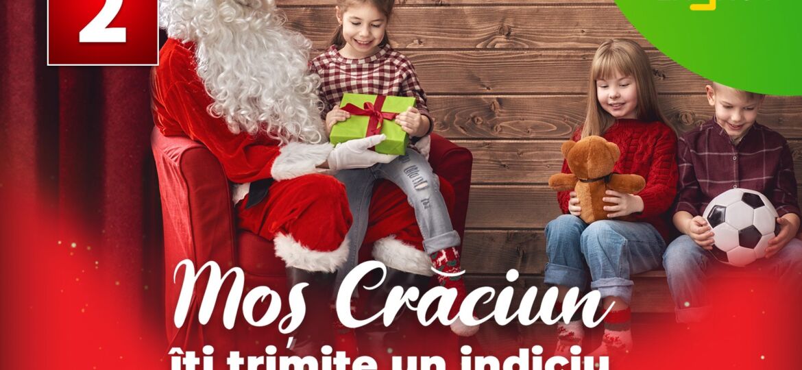 restart-energy-concurs-indiciu2