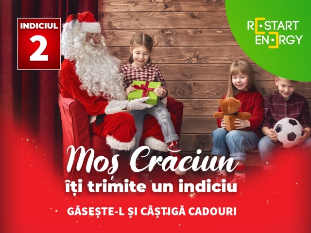 restart-energy-concurs-indiciu2