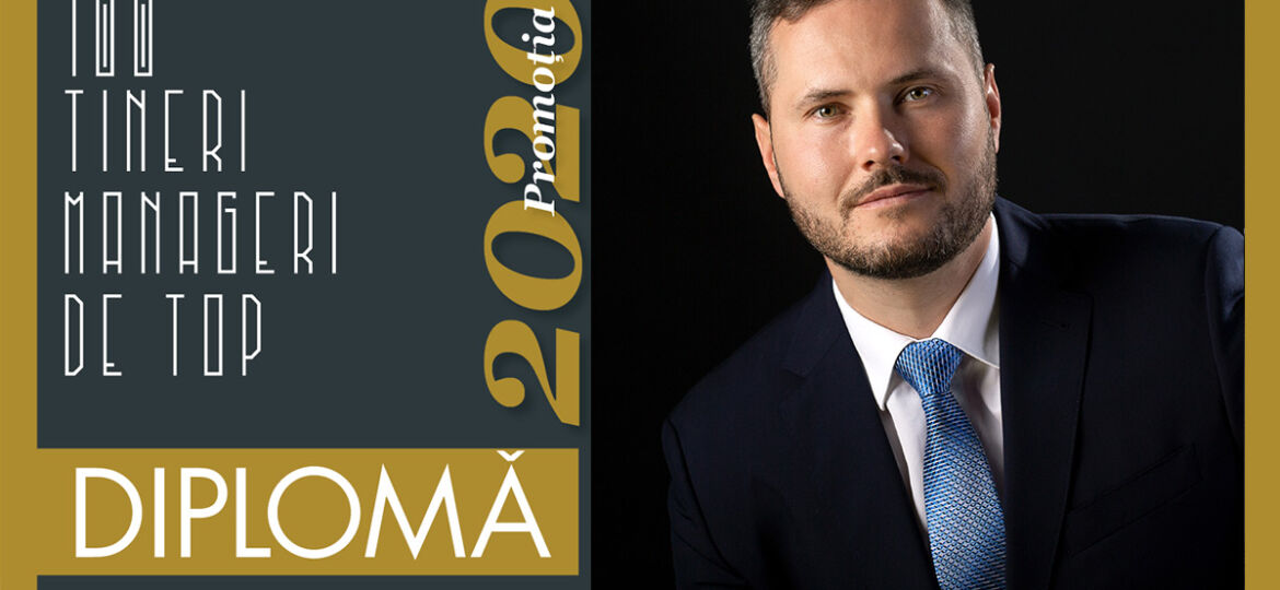 diploma-business-magazin