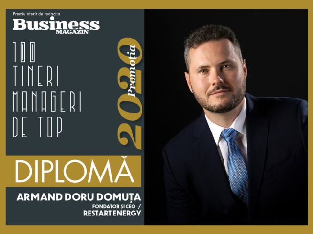diploma-business-magazin