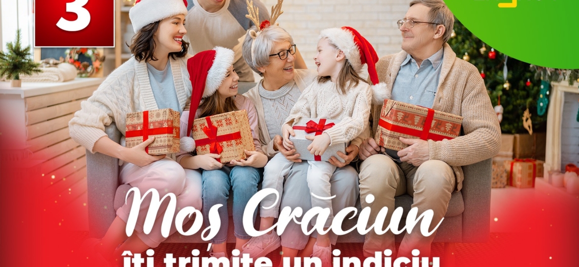 restart-energy-concurs3