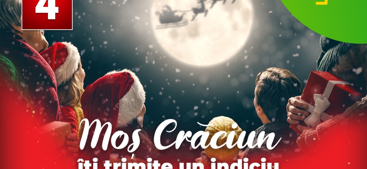 restart-energy-concurs4