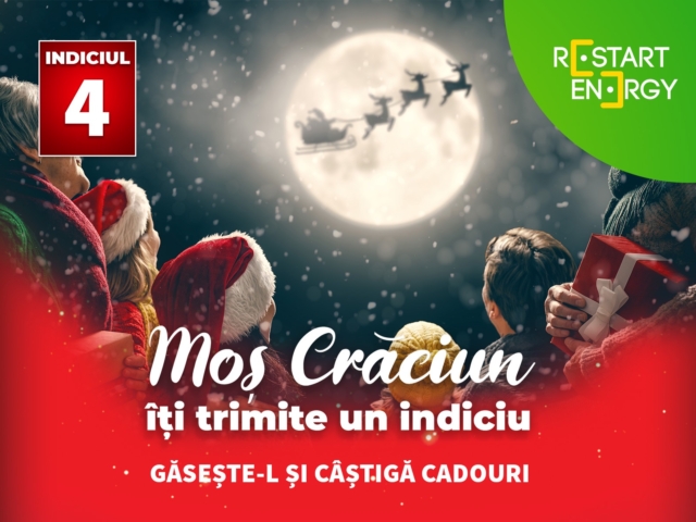 restart-energy-concurs4