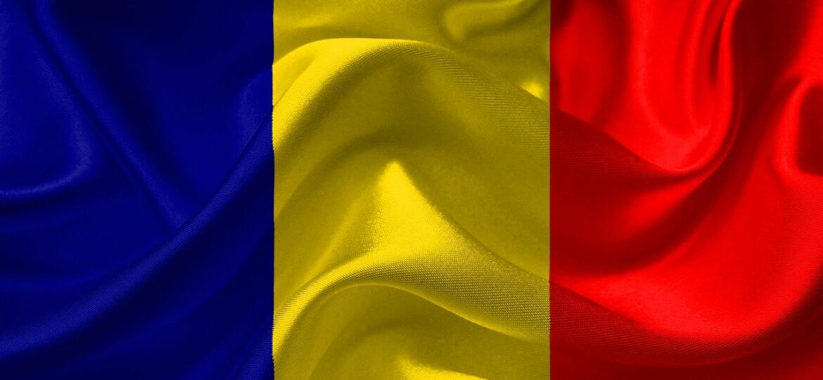 restart energy-la multi ani Romania