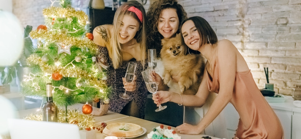 restarteaza-ti energia