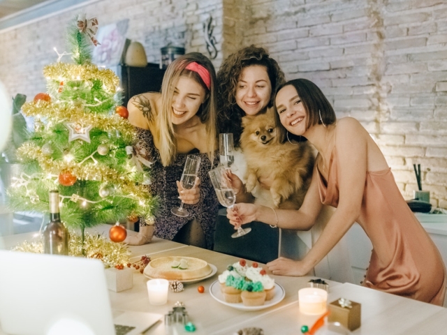 restarteaza-ti energia