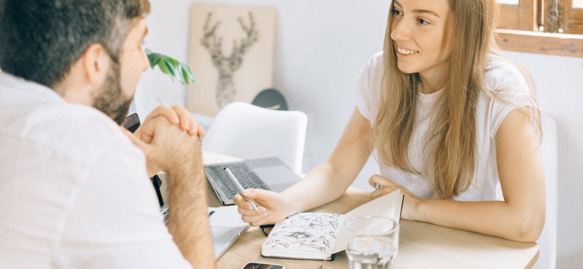 schimbarea contractului de energie electrica