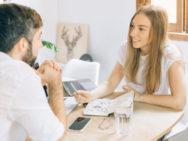 schimbarea contractului de energie electrica