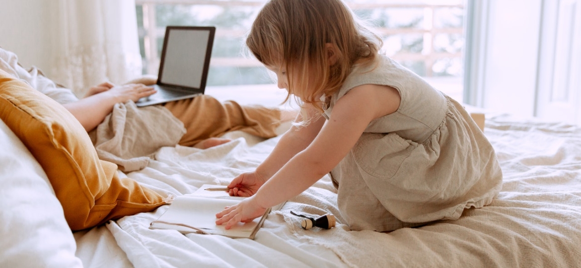 schimbarea contractului de gaze