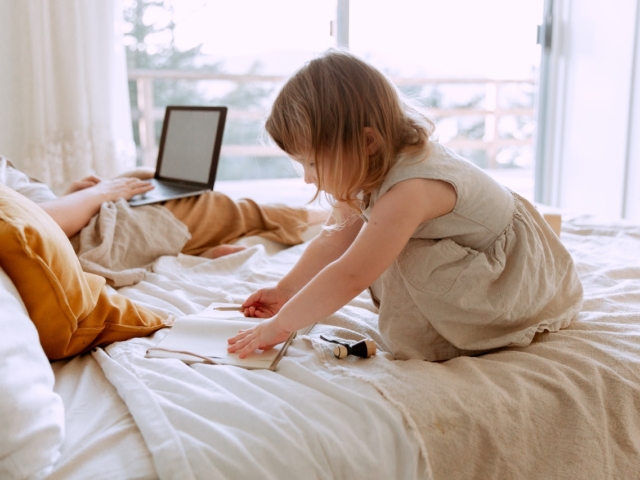 schimbarea contractului de gaze