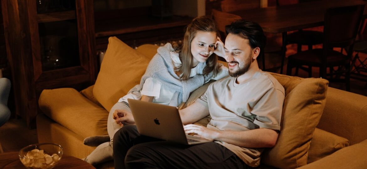 schimbarea furnizorului