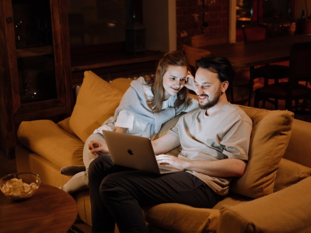 schimbarea furnizorului