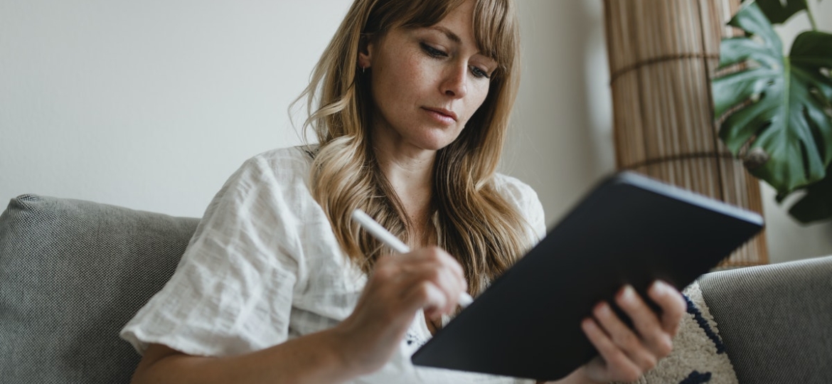 furnizori de ultima instanta la energia electrica