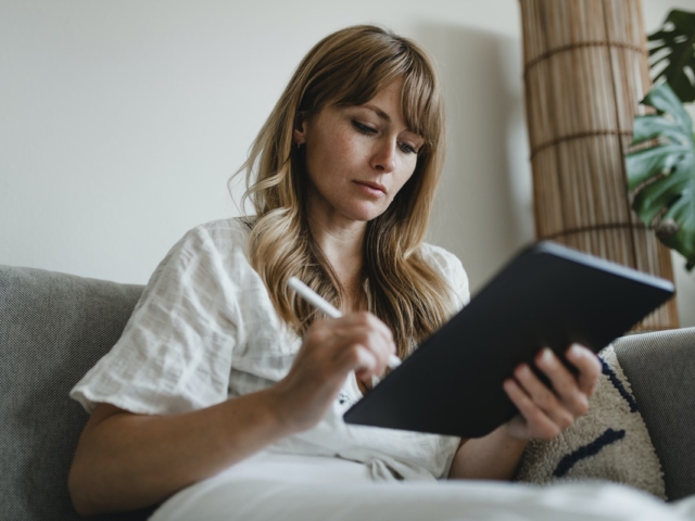 furnizori de ultima instanta la energia electrica