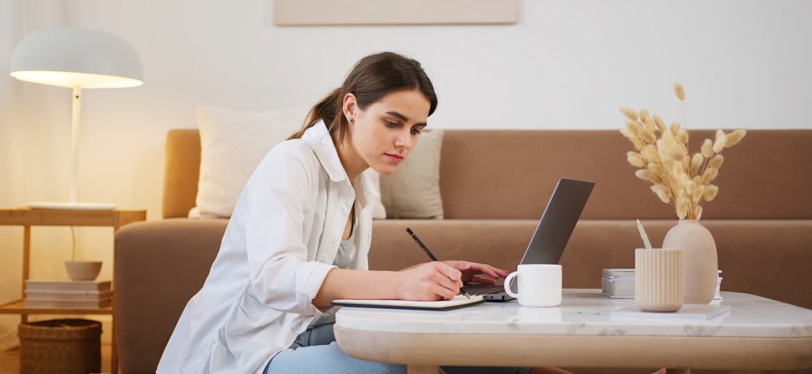 preturi furnizare energie electrica