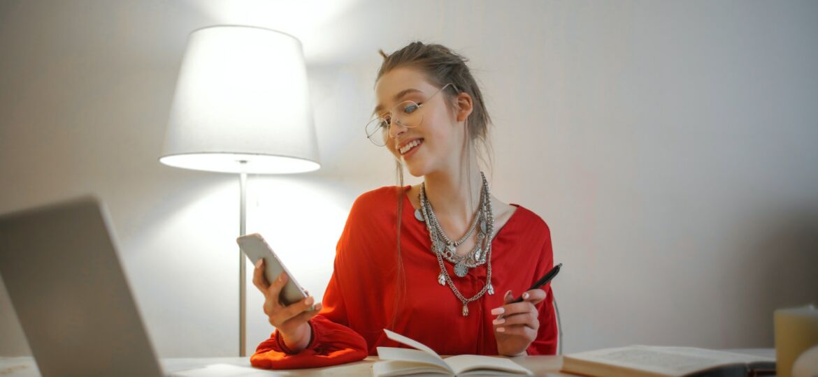 energie electrica mai ieftina