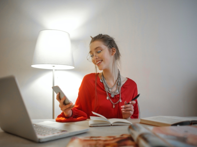 energie electrica mai ieftina