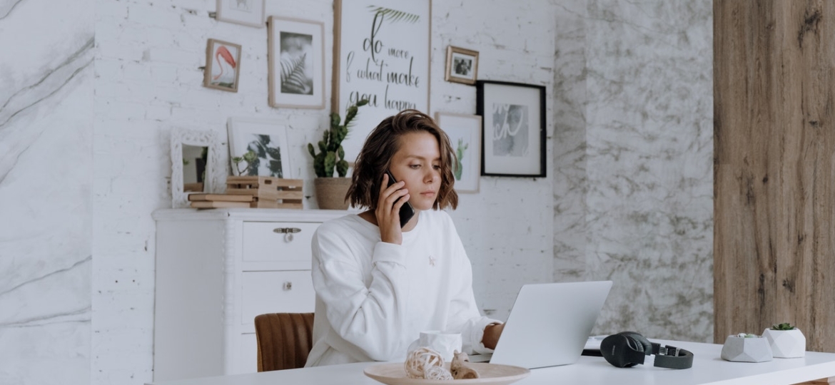 cel mai bun pret la electricitate