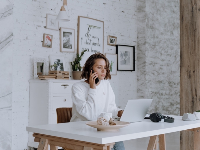 cel mai bun pret la electricitate