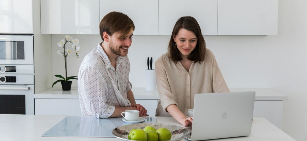 liberalizarea pietei de energie electrica