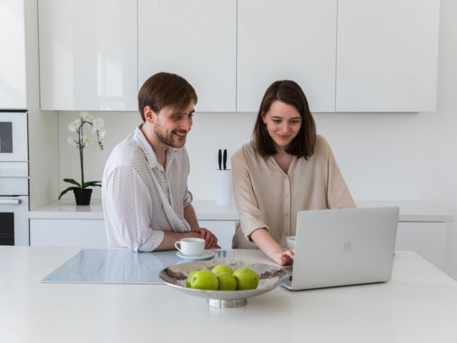 liberalizarea pietei de energie electrica