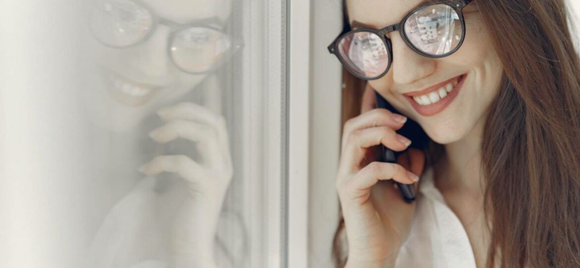 acte necesare pentru schimbarea furnizorului de energie electrica