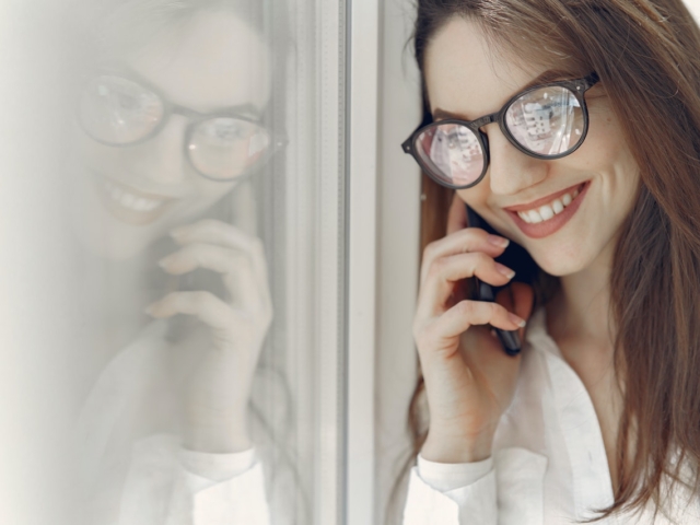 acte necesare pentru schimbarea furnizorului de energie electrica