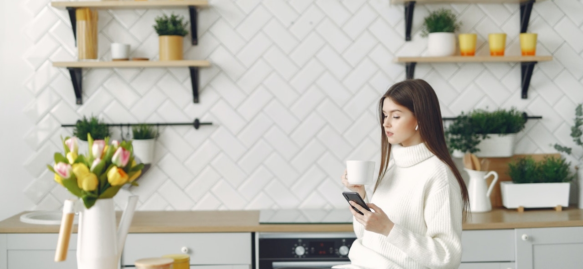 furnizori de energie electrica in 2021