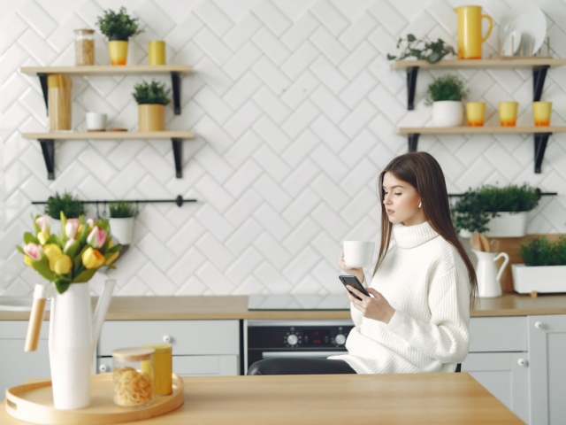 furnizori de energie electrica in 2021