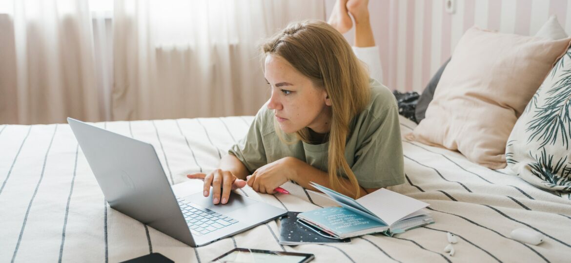 oferte energie electrica