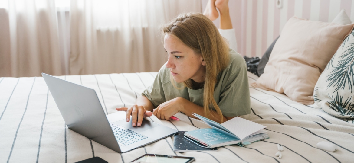 oferte energie electrica