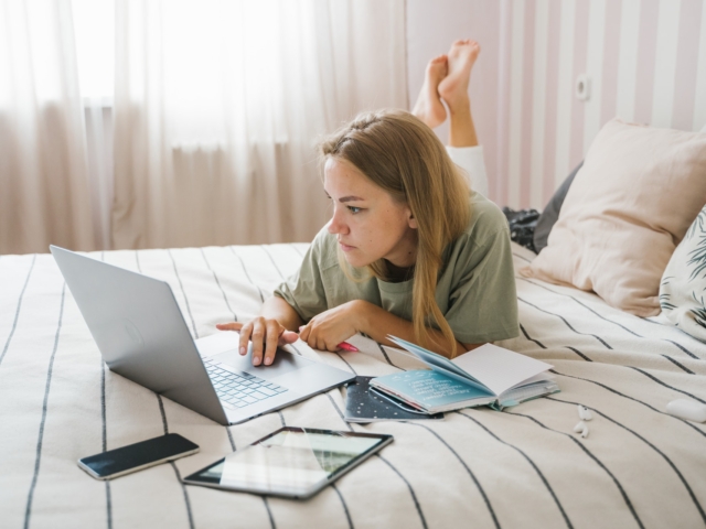 oferte energie electrica