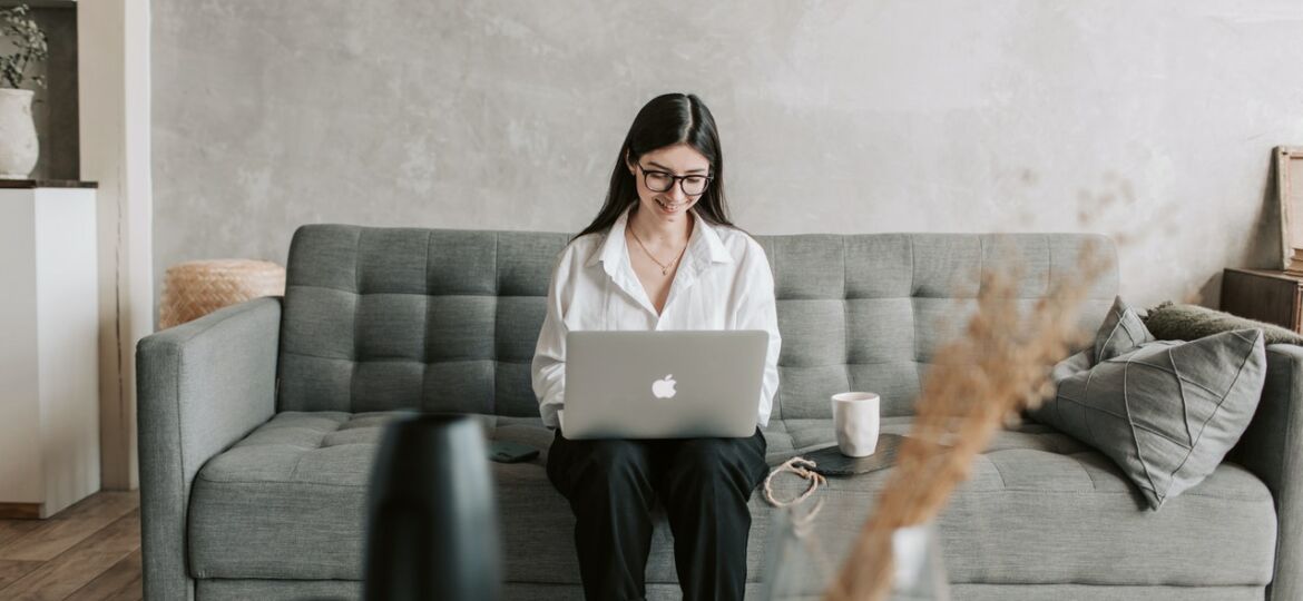 Comparator de tarife energie electrica