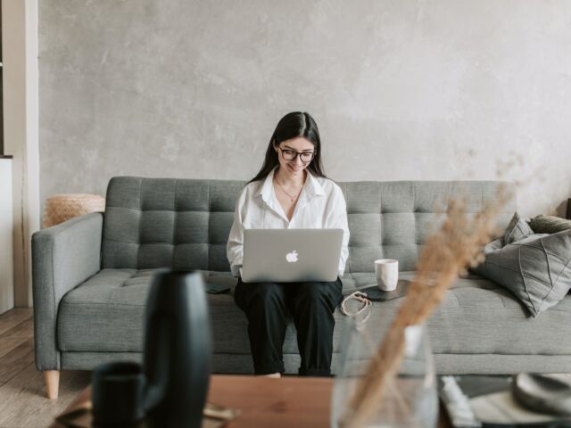 Comparator de tarife energie electrica