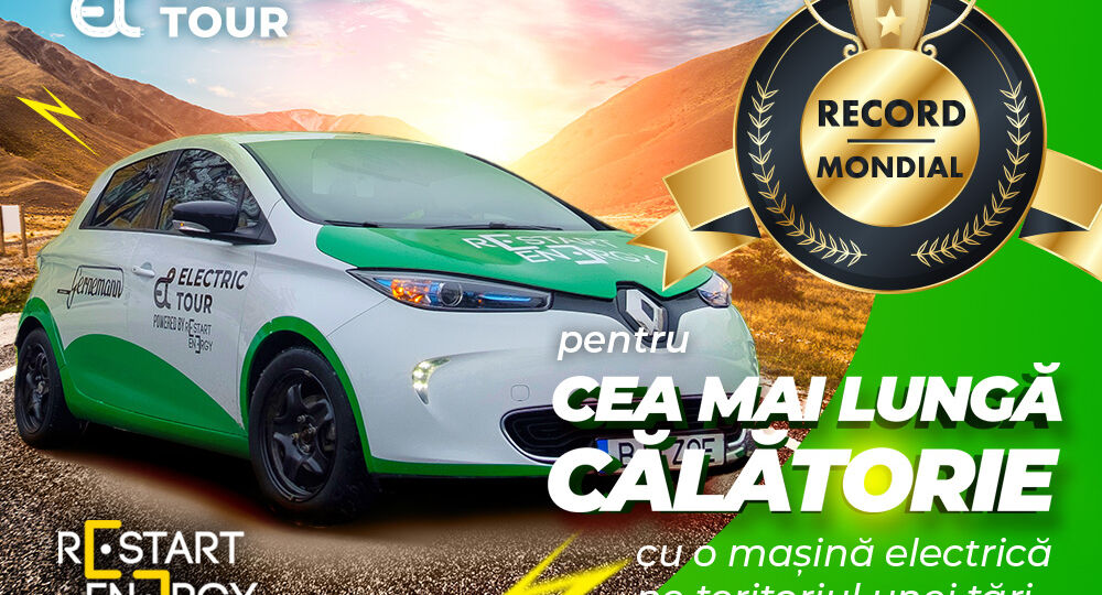 banner-square-electric-tour---landscape