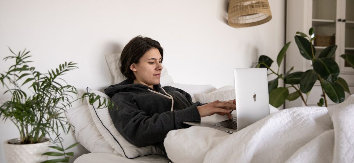 facturi mai mari la energie in 2021