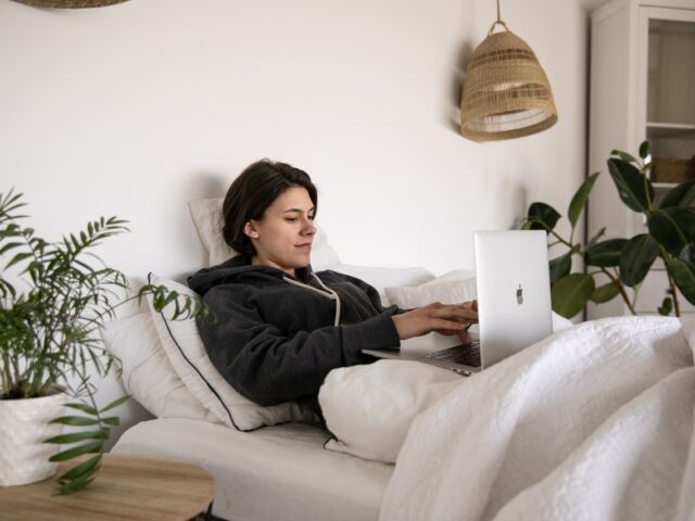 facturi mai mari la energie in 2021