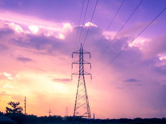 Liberalizarea pietei de energie electrica in Romania