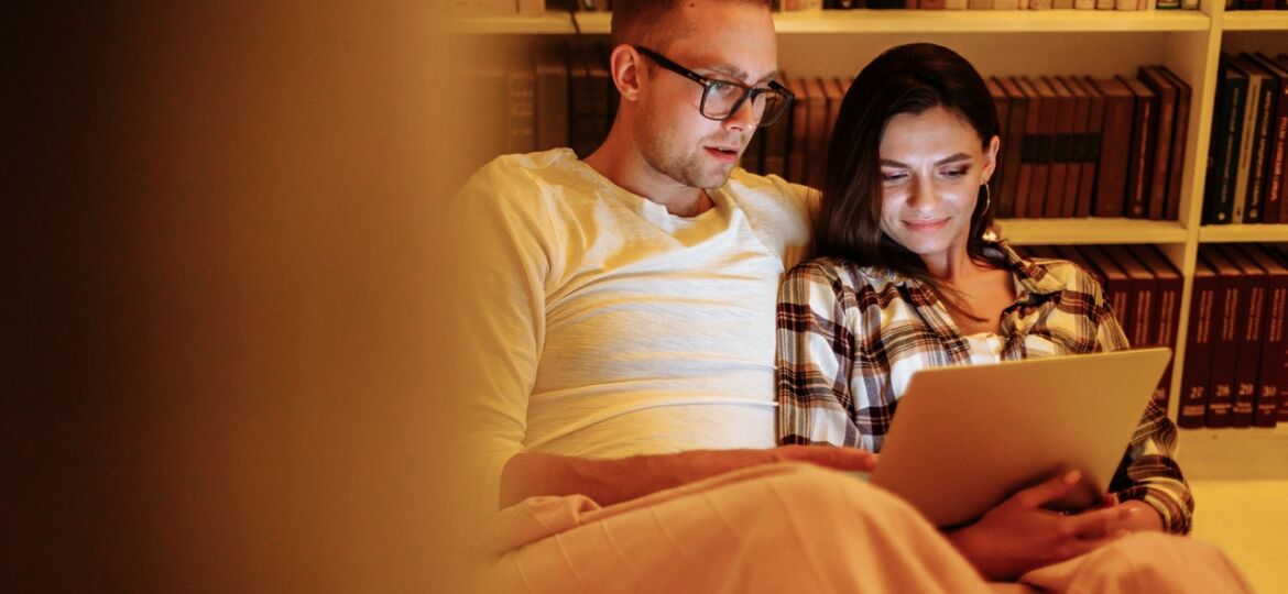 piata-de-energie-electrica-dupa-liberalizare