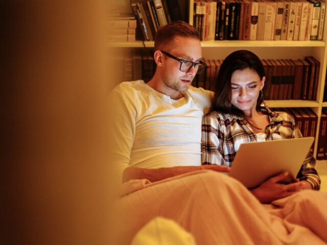 piata-de-energie-electrica-dupa-liberalizare