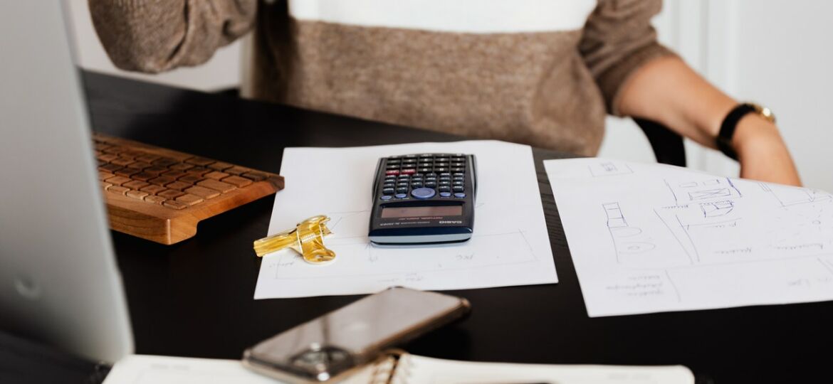 schimbarea furnizorului de energie in 2021