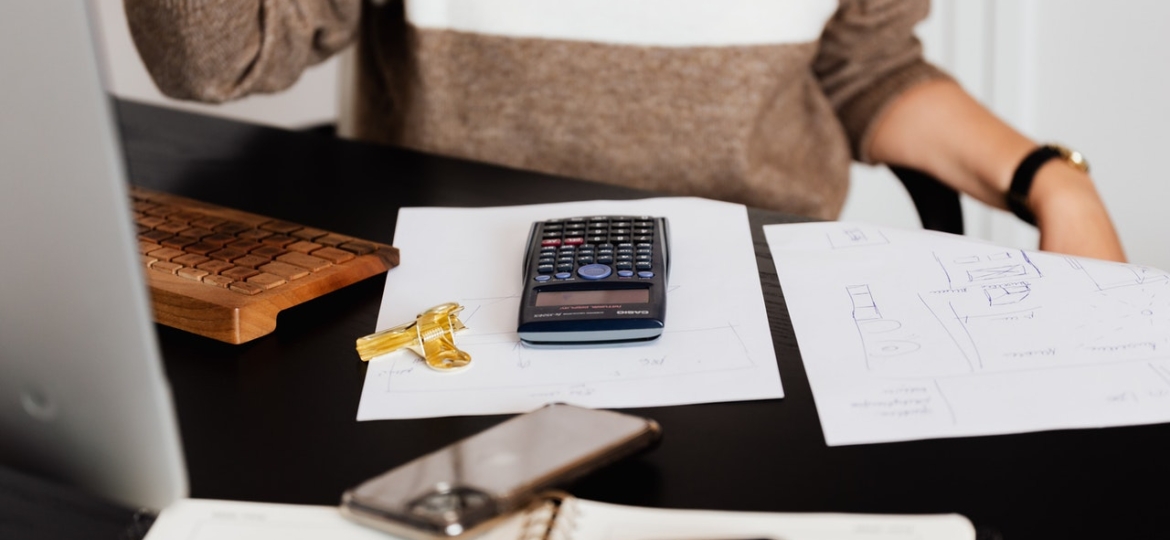 schimbarea furnizorului de energie in 2021