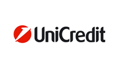 Metoda de plata prin Unicredit